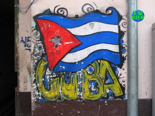 La revolucion energetica : la révolution énergétique de Cuba