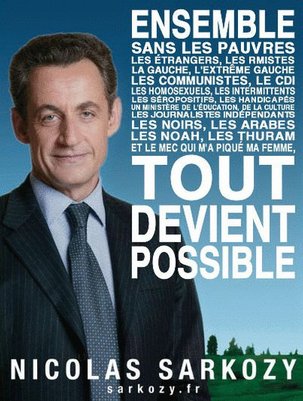 « La grande coalition de l’après-Sarkozy »