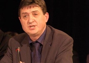 La Courneuve demande réparation La Courneuve demande réparation