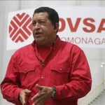 Le Venezuela procède à de nouvelles nationalisations
