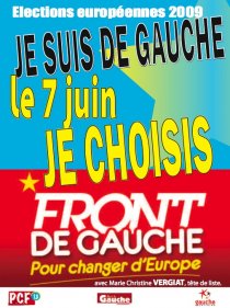 La volaille à plumer se rebiffe ?