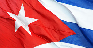 Cuba réélue au Conseil des droits de l’Homme