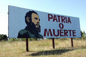 50 ans de victoire, de Socialisme et de progrès à Cuba 50 ans de victoire, de Socialisme et de progrès à Cuba