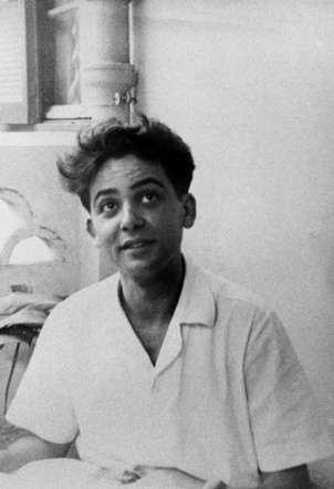 Nous demandons la vérité sur l’affaire Audin : lettre ouverte au Président de la République Nous demandons la vérité sur l’affaire Audin : lettre ouverte au Président de la République