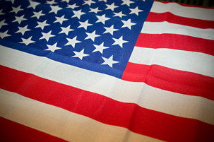 Barack Obama nationalise General Motors Barack Obama nationalise General Motors