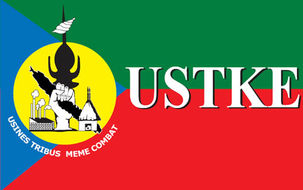 Répression coloniale en Nouvelle Calédonie