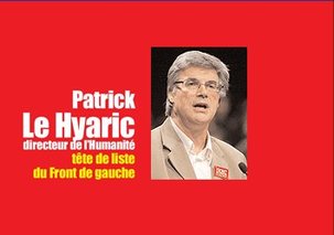 Ce qu’on vous cache pour l’après-7 juin