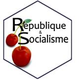 Des socialistes appelent a voter pour le Front de Gauche