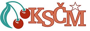 Vojtech Filip, président du KSCM, sur le résultat des élections européennes