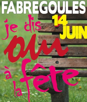 Après les élections: la fête !