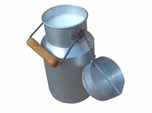 Prix du lait : comment sortir de l’impasse ?