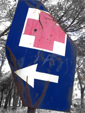 Loi Hôpital : la commission mixte paritaire doit renvoyer le texte