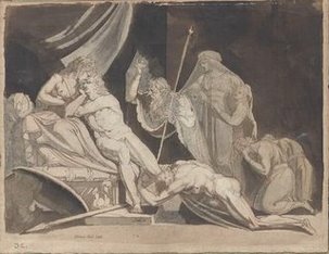 Après les élections européennes Après les élections européennes