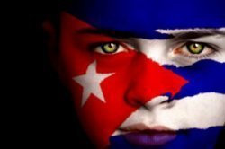 La résolution de l'UE contre Cuba socialiste est un texte infâme