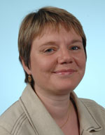 Danger pour le service public de la Poste