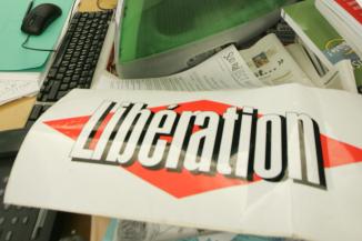 Quand Libé s’en prend à l’Huma