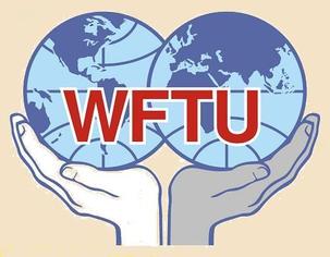 Coup d’État au Honduras : déclaration de la Fédération Syndicale Mondiale