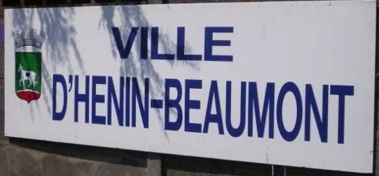 Election municipale: le Front National est battu par le Front Républicain