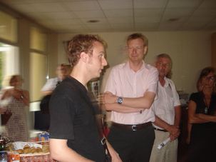 Réparation navale de Marseille : Solidarité de l'Association Jeunes et Culture 13 Réparation navale de Marseille : Solidarité de l'Association Jeunes et Culture 13