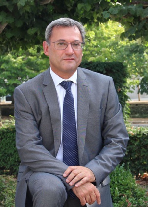 Ces 18 candidat.e.s communistes (et soutenus par le PCF) pour qui voter dimanche