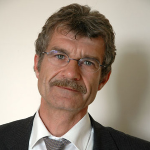 Ces 18 candidat.e.s communistes (et soutenus par le PCF) pour qui voter dimanche