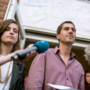 Ces 18 candidat.e.s communistes (et soutenus par le PCF) pour qui voter dimanche