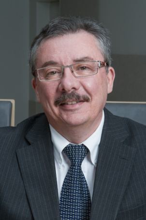 Ces 18 candidat.e.s communistes (et soutenus par le PCF) pour qui voter dimanche