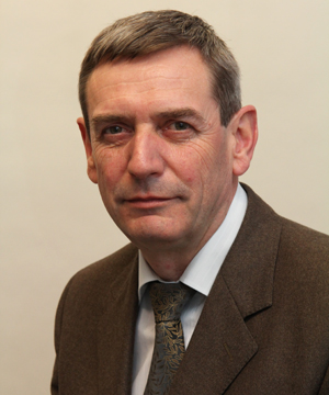 Ces 18 candidat.e.s communistes (et soutenus par le PCF) pour qui voter dimanche