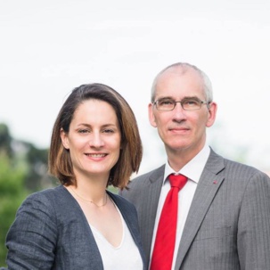 Ces 18 candidat.e.s communistes (et soutenus par le PCF) pour qui voter dimanche