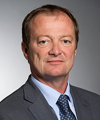 Ces 18 candidat.e.s communistes (et soutenus par le PCF) pour qui voter dimanche