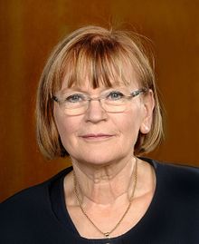 Ces 18 candidat.e.s communistes (et soutenus par le PCF) pour qui voter dimanche