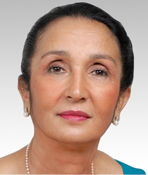 Ces 18 candidat.e.s communistes (et soutenus par le PCF) pour qui voter dimanche