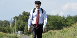 Jean Lassalle réélu député de la 4ème circonscription des Pyrénées-Atlantiques