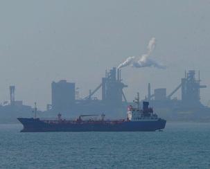 Plus belles les luttes - Episode 17 Plus belles les luttes - Episode 17