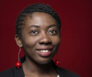 Le PCF est très choqué par la mise au pilori de Daniele OBONO