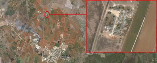 Cuba: Tenemos y tendremos SOCIALISMO (partie 1)