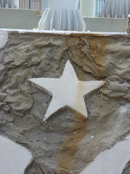 Fidel ! Fidel ! ¿ Que tiene Fidel, que el imperialismo no puede con el ? (partie 2)