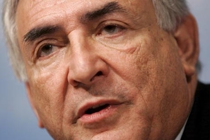 La droite et les sociaux-démocrates ont un bon bilan : La dette publique de la France devrait atteindre 95,5 % de son PNB en 2014 La droite et les sociaux-démocrates ont un bon bilan : La dette publique de la France devrait atteindre 95,5 % de son PNB en 2014