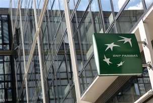 Le PCF veut déposer une proposition de loi sur la "nationalisation des grandes banques"