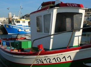 L'Europe a décidé de tuer l'agriculture française ! L'Europe a décidé de tuer l'agriculture française !