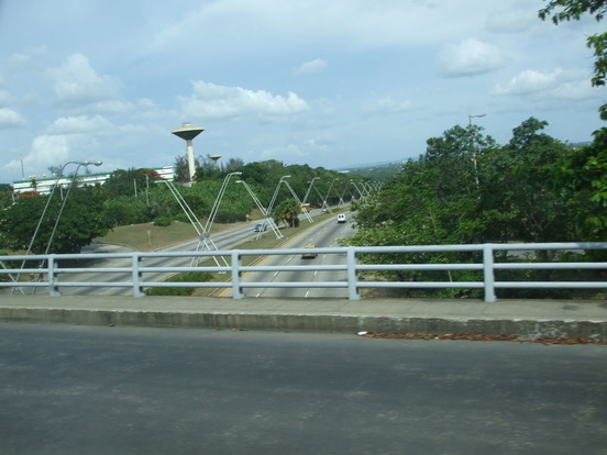 Carnet de route – impressions de Cuba (seconde partie)