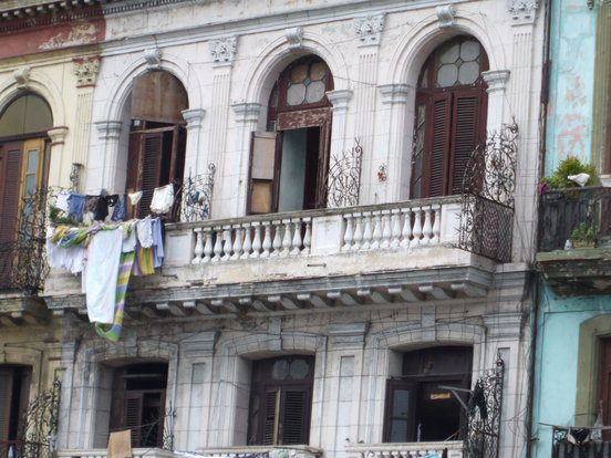 Carnet de route – impressions de Cuba (seconde partie)