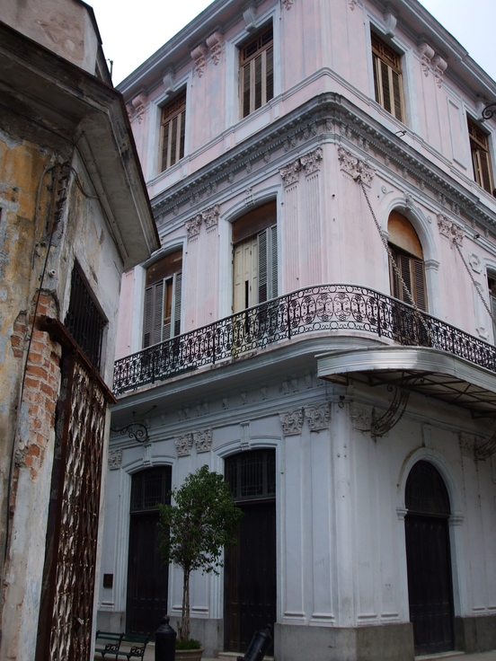 Carnet de route – impressions de Cuba (seconde partie)