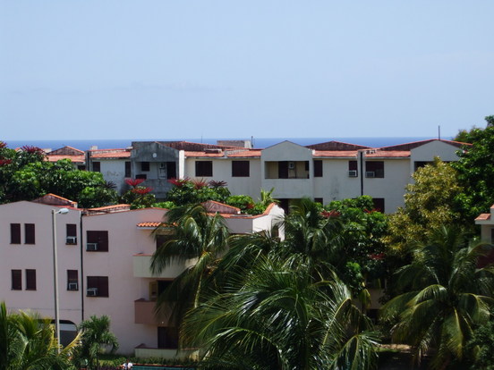 Carnet de route – impressions de Cuba (seconde partie)