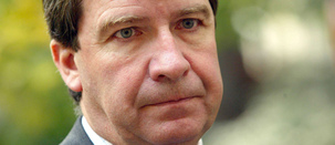 Instits désobéisseurs : L'Etat désavoué Instits désobéisseurs : L'Etat désavoué