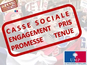 Retraite: la prochaine réforme des avantages aux mères suscite inquiétudes et critiques