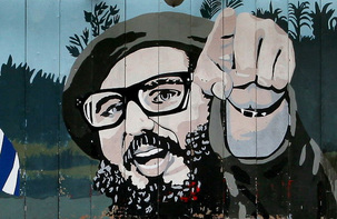 Une cause juste à défendre et l’espoir d’aller de l’avant