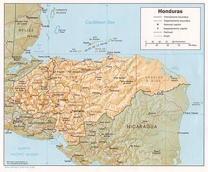 Honduras : Le président hondurien destitué Zelaya nomme une nouvelle ambassadrice au Nicaragua