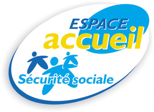 Rappel : le trou de la sécu n’existe pas !