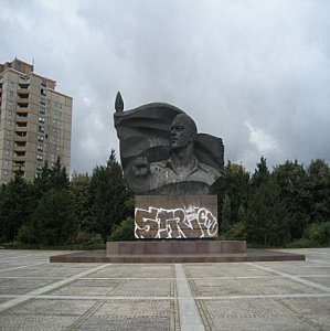 Allemagne :Thalmann sera t-il assassiné 2 fois ?